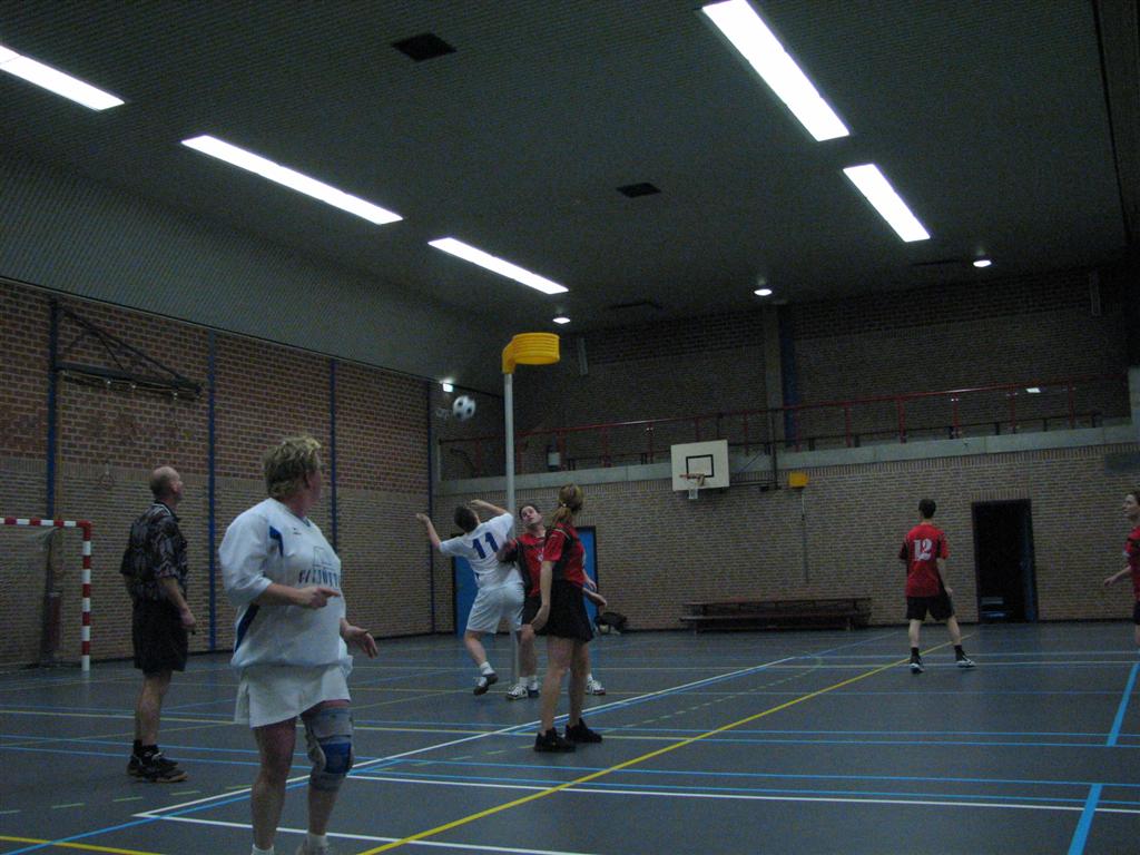 2008_03_16_TB6_DSC7 (64).jpg